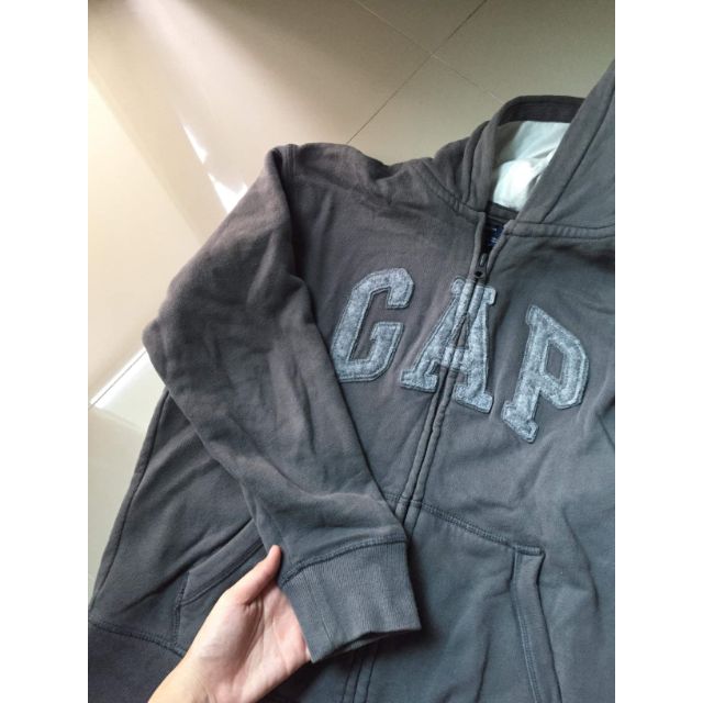 เสื้อกันหนาวGAP