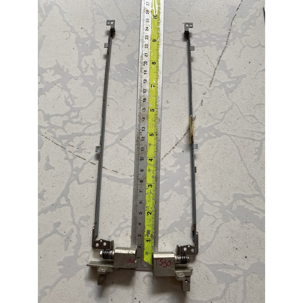 LENOVO REPLACEMENT HINKPAD W530, T530, t430,x220,x230,x240,x250,x260,x270,x280,x1 gen 2,3,4, 12,x370