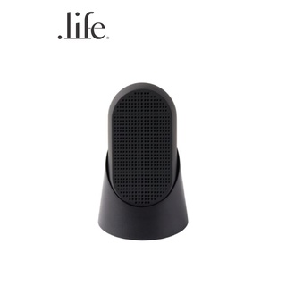 LEXON MINO T ลำโพง Bluetooth ขนาดพกพา by dotlife