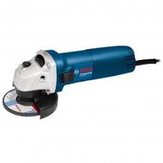 BOSCH เครื่องเจียร 4" รุ่น GWS 060