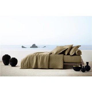 Bed Pillows ปลอกหมอนข้าง LOTUS PLANTONE LCT-PT-05 หลับสบาย