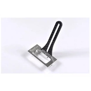 อะไหล่ ฮอ 500 Metal Anti Rotation Bracket TL8018 อะไหล่เฮลิคอปเตอร์ อะไหล่ฮอ Tarot Trex RC