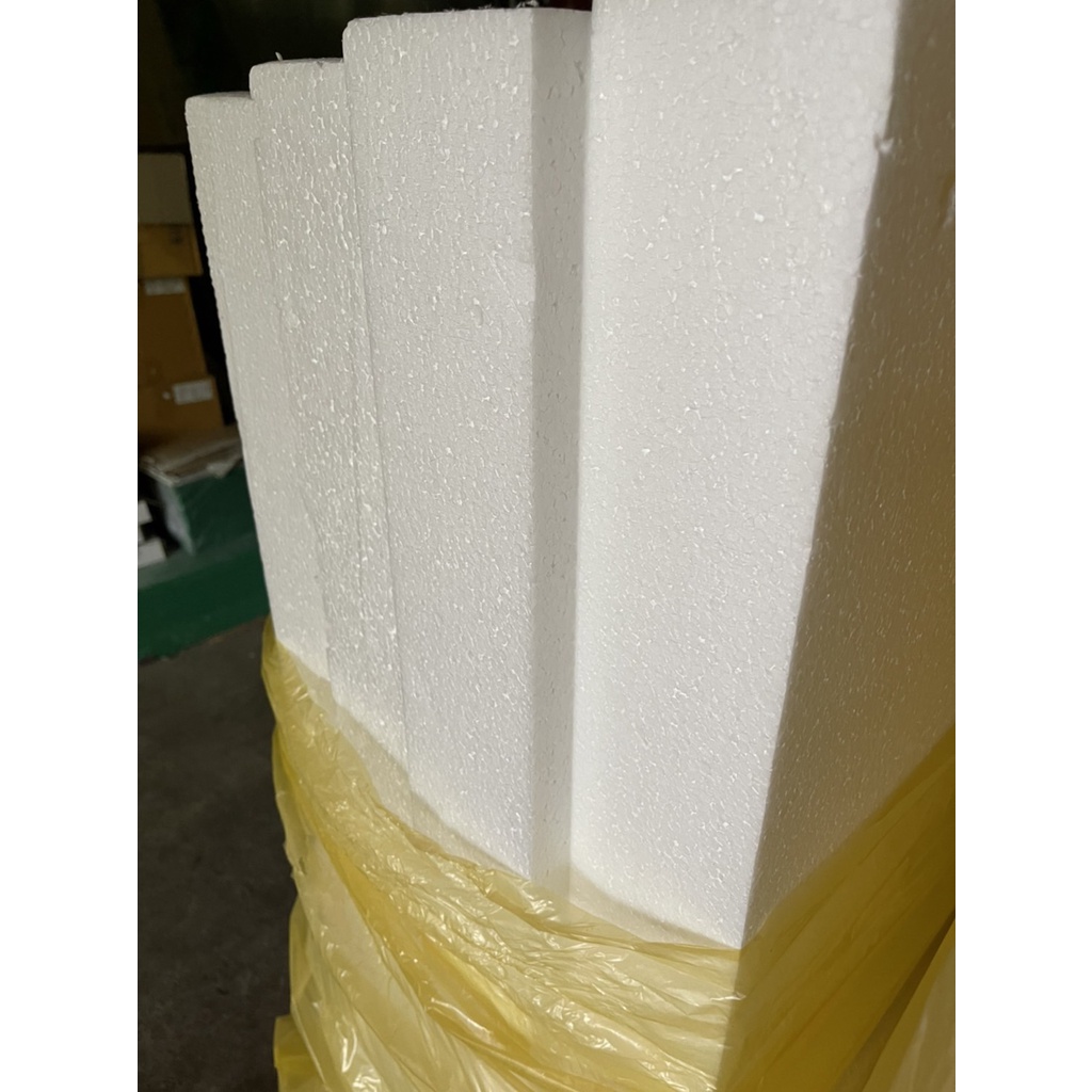 โฟมขนาด 60 x 120 cm. หนา 2 นิ้ว สั่ง ตามที่ต้องการสินค้าราคา ต่อ 1 แผ่น (สั่งรวมกันได้)