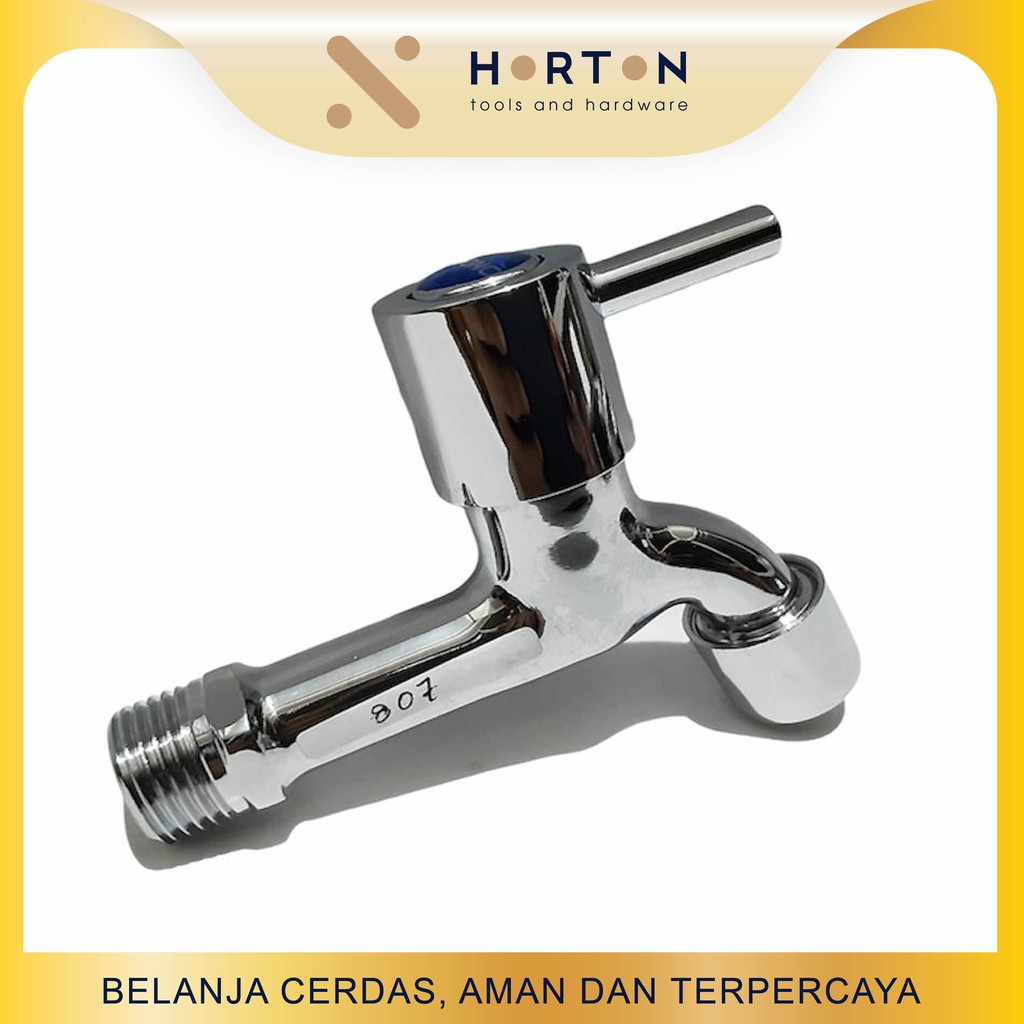 ก๊อกน้ํา Onda ดั้งเดิม / ก๊อกน้ําติดผนัง Onda / ก๊อกน้ํา Onda