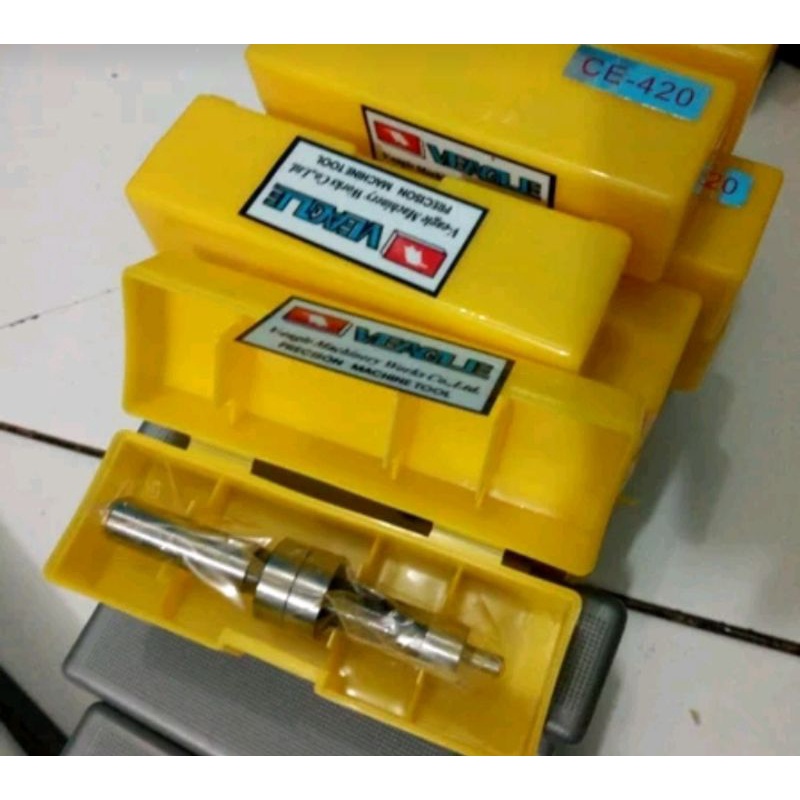 ไฟฉาย vik.centeo vik.edge vider.D10