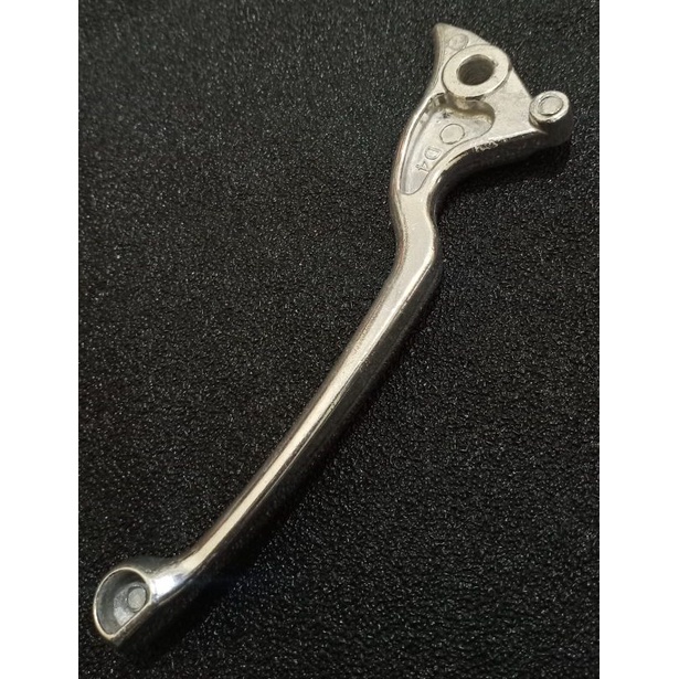 RH มือเบรค Mio Mio J J J J Jupiter Mx