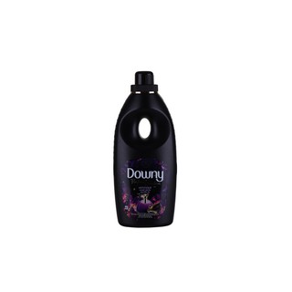 น้ำยาปรับผ้านุ่มมิสทีค 800ml DOWNY | DOWNY | 4902430504546 น้ำยาปรับผ้านุ่ม น้ำยาปรับผ้านุ่ม เตารีดและอุปกรณ์รีดผ้า น้ำย