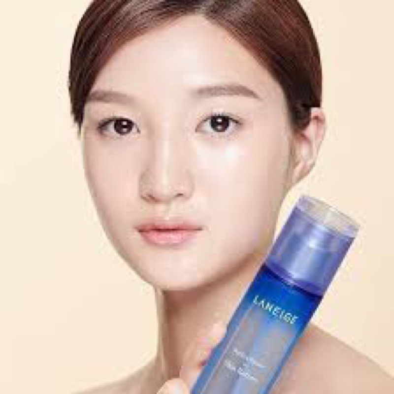 laneige perfect renew youth skin refiner