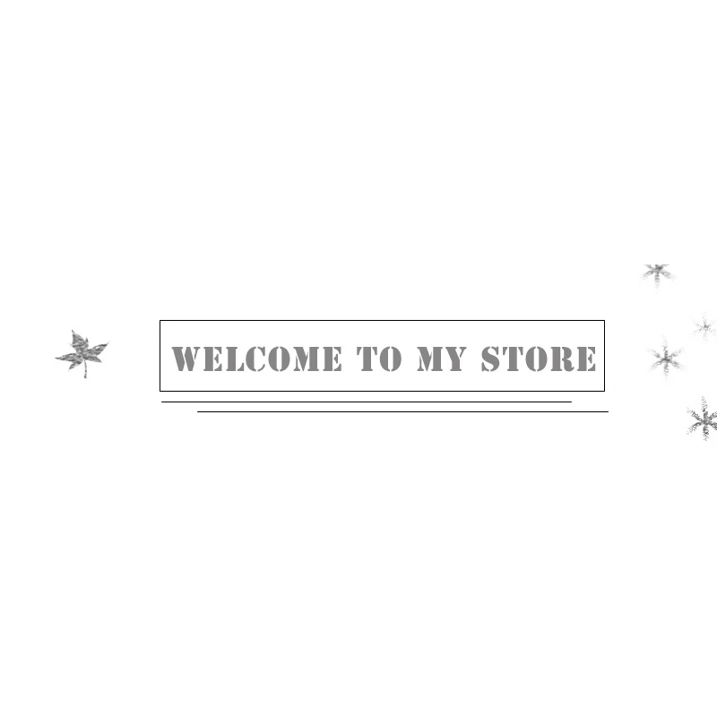 กระเป๋าจัดเก็บอุปกรณ์ดิจิทัล Gadget Travel Storage Bag สำหรับ iPad thumbnail 10