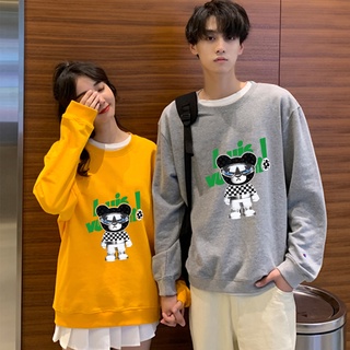 Y334 เสื้อแจ็คเก็ตกันหนาวแขนยาว.สายสวยน่ารับใส่ได้ทั้งชายและหญิง