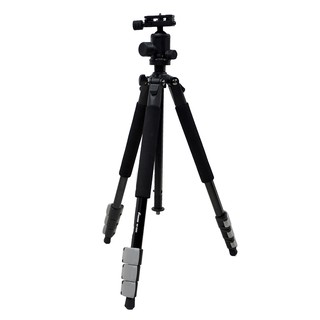 Fancier Light weight Tripod WF-530G