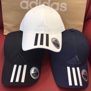 Adidas cap แท้ 100%