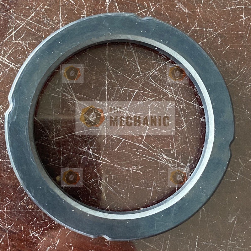 La Marzocco L105/B8 Group Head Gasket