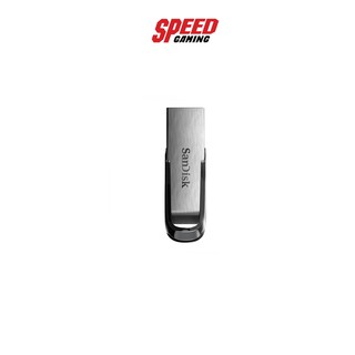 SANDISK SDCZ73-064G-G46 FLASHDRIVE 64GB USB3.0 5YEAR