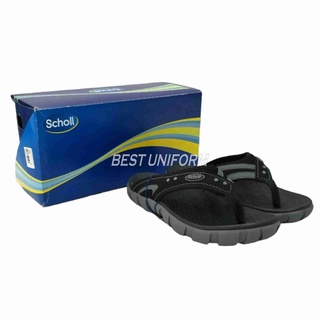 Scholl  รองเท้าสกอลล์  รุ่น 3U2503