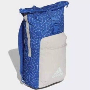 ADIDAS Core Backpack ใบละ1200บาท