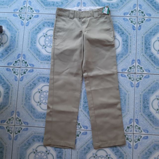 Dickies873KH เอว29×30
