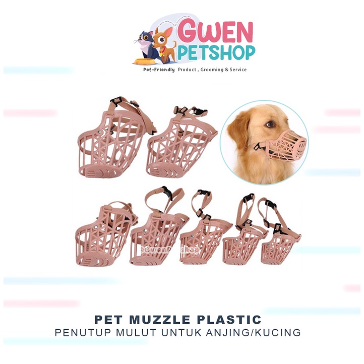 ตะกร้อมือ - ครอบปากแมว anjinG