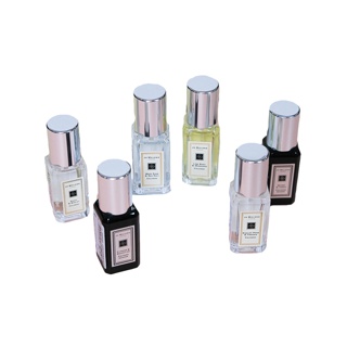 JO MALONE LONDON 9 ml