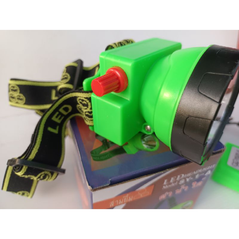 Thumbnail 6