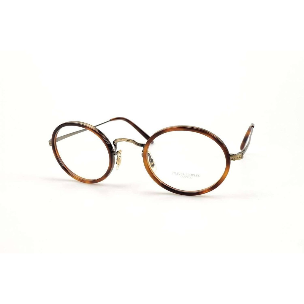 Oliver Peoples OV 1215 5284 MP-8 30th 46 | Shopee Thailand