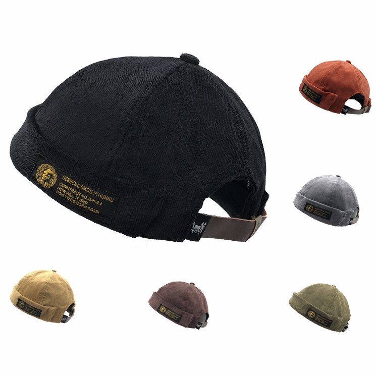 หมวกแตงโม หมวกสำหรบผชายและผหญงเสอผาแฟชนหมวก - shoulder tiny top hat roblox roblox hats