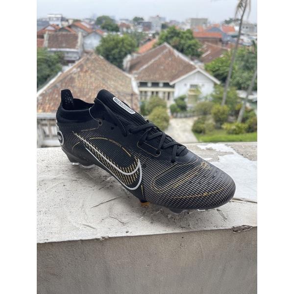 kasut bola nike mercurial