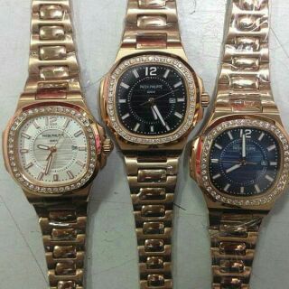 Patek phillippe