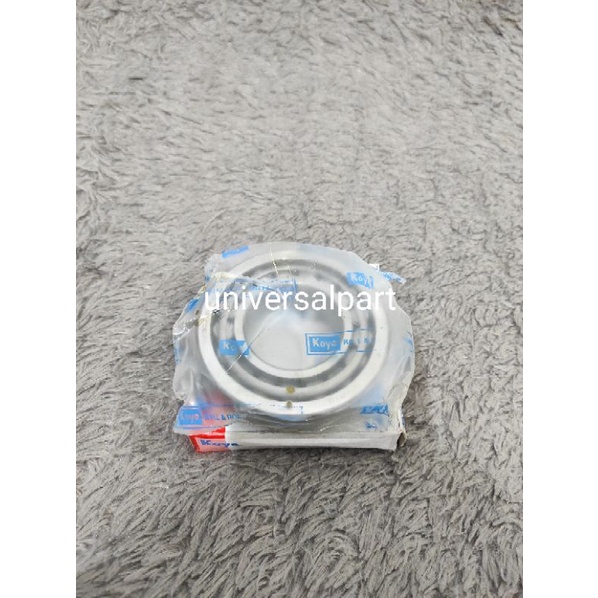 แบริ่ง koyo 30208JR ford ranger เดิม