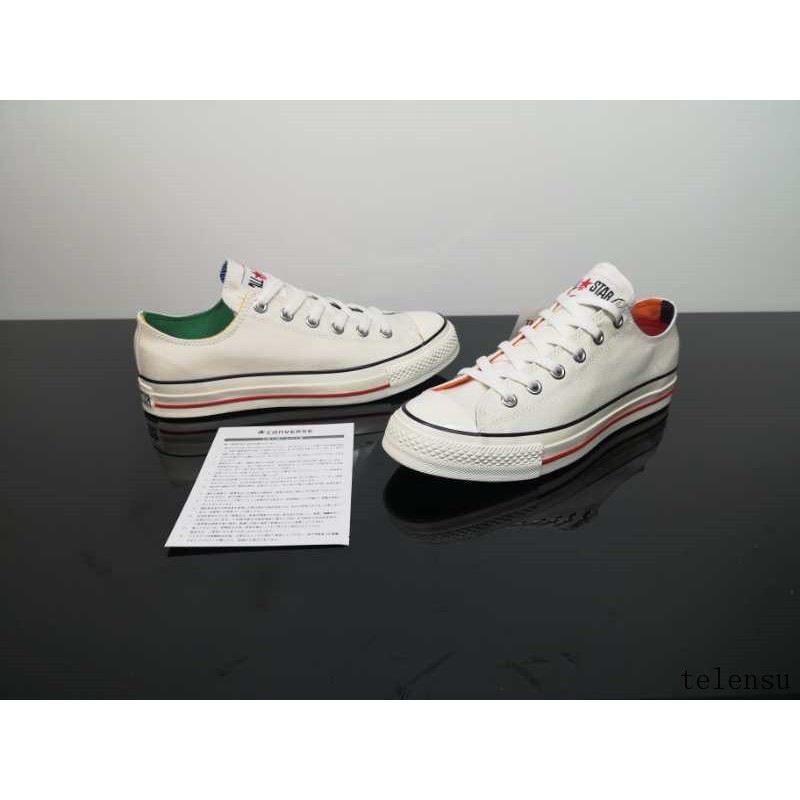 Converse all star 79 best sale im ox