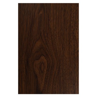 พื้นไม้ SPC ไม้พื้น SPC CROBERN 7104 4 มม. 2.214 ตรม. พื้นลามิเนต วัสดุปูพื้น ผนัง WOOD PLANK SPC FLOORING CROBERN 7104