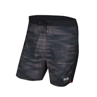 TYR Ollie Training Short กางเกงว่ายน้ำผู้ชาย