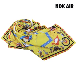 NOKAIR | Nok Circus Scarf