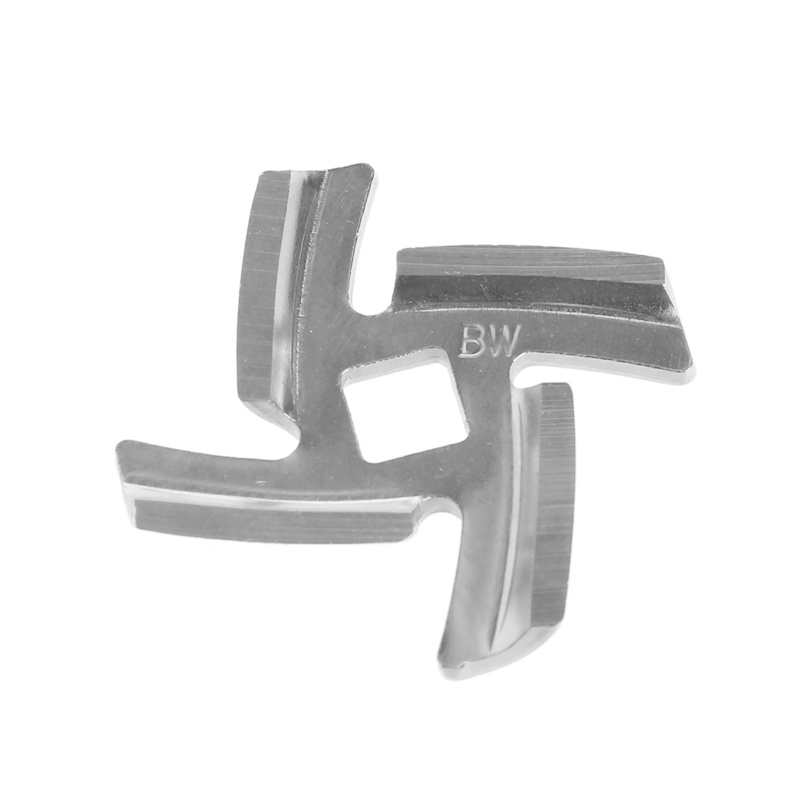 TG เครื่องบดใบมีด Home Kitchen ทํา Dumpling Mince สําหรับต้มนึ่งอุปกรณ์ทอด