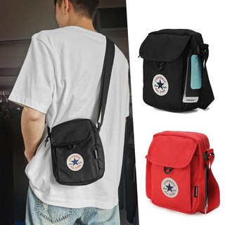 Converse Bag กระเป๋าสะพาย กระเป๋าแฟชั่น