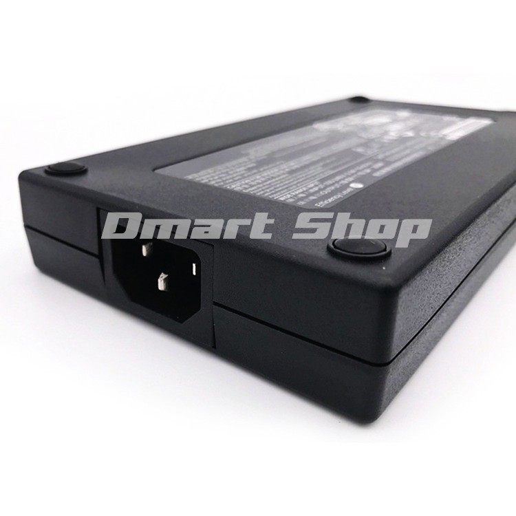 ⚡️ HP 200W 19.5v 10.3 a หัว 4.5 x 3.0 mm สายชาร์จ อะแดปเตอร์ คอมพิวเตอร์ โน๊ตบุ๊ค Notebook Adapter