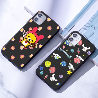 เคสโทรศัพท์มือถือ ซิลิโคน Tpu ลายบิสกิต 3 สําหรับ Samsung A3 A5 A7 J1 J2 J3 J5 J7 Prime Pro 2015 2016 2017