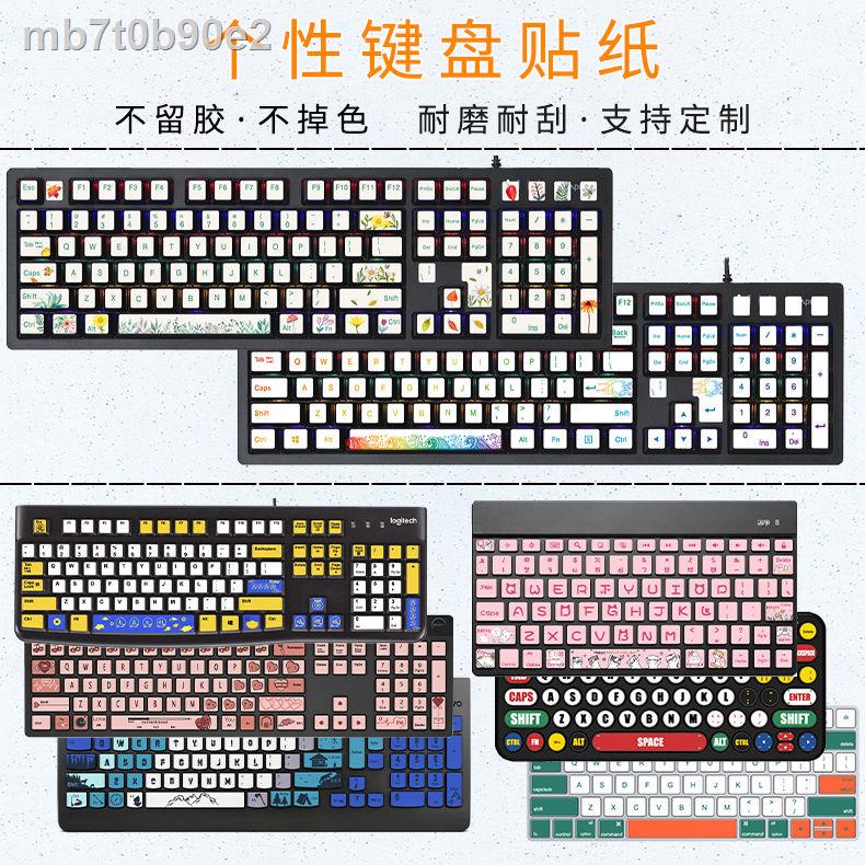 My Image 24