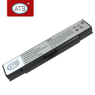 Battery Notebook Sony BPS9 Series 11.1V