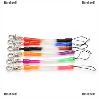 【thim•HEE】เมาส์ซูมได้