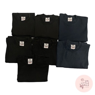 📌เสื้อยืดคอฟิต สายฮิปฮอปต้องไม่พลาด