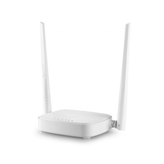 Tenda N301 Wireless N300 Easy Setup Router