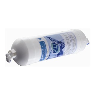 Water purifier filter PURE NO.716 FILTER Water filter Kitchen equipment ไส้กรองเครื่องกรองน้ำ ไส้กรอง PURE NO.716 เครื่อ