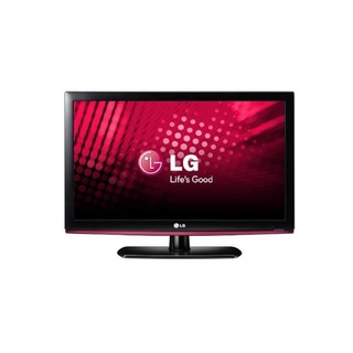 LG ทีวี 32LD330 32 HD LCD TV