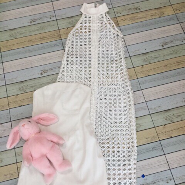 Areeya อารียา .......