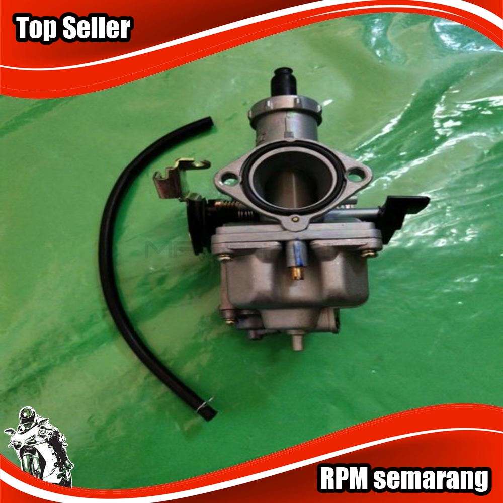 คาร์บูเรเตอร์รถยนต์ HONDA GL PRO GL PRO NEOTECH GL MAX MEGA PRO