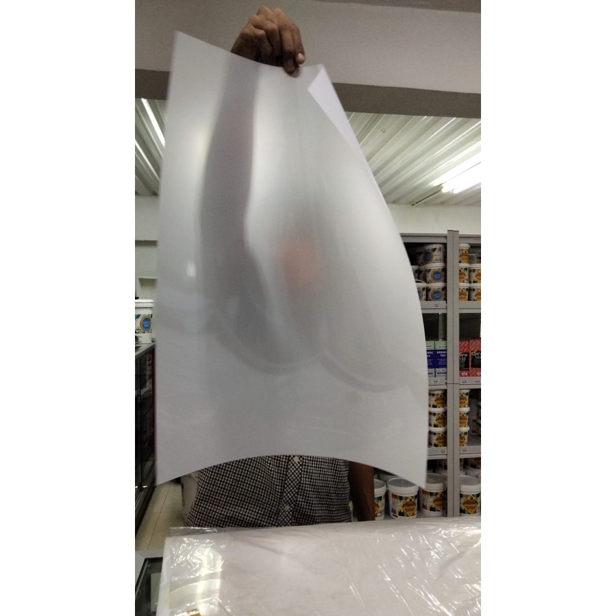 โพลีฟิล์ม 100 @lbr**