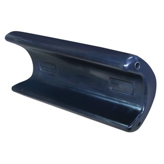 ทุ่นกันกระแทก PVM1 Universal Bow Solid Fender [Ocean]