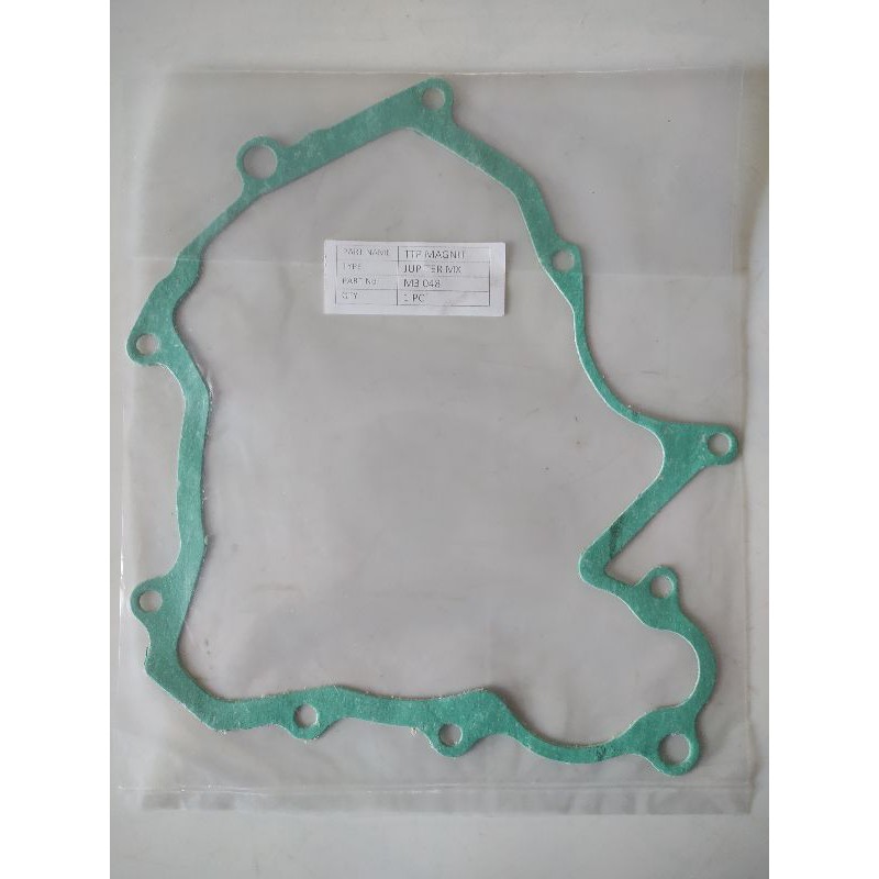 PACKING / OLD MAGNIT M3 JUPITER MX GASKET