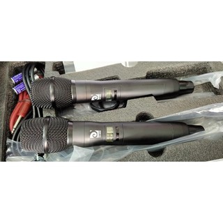 ไมค ลอยค De Acoustic Kv 5000 4 490